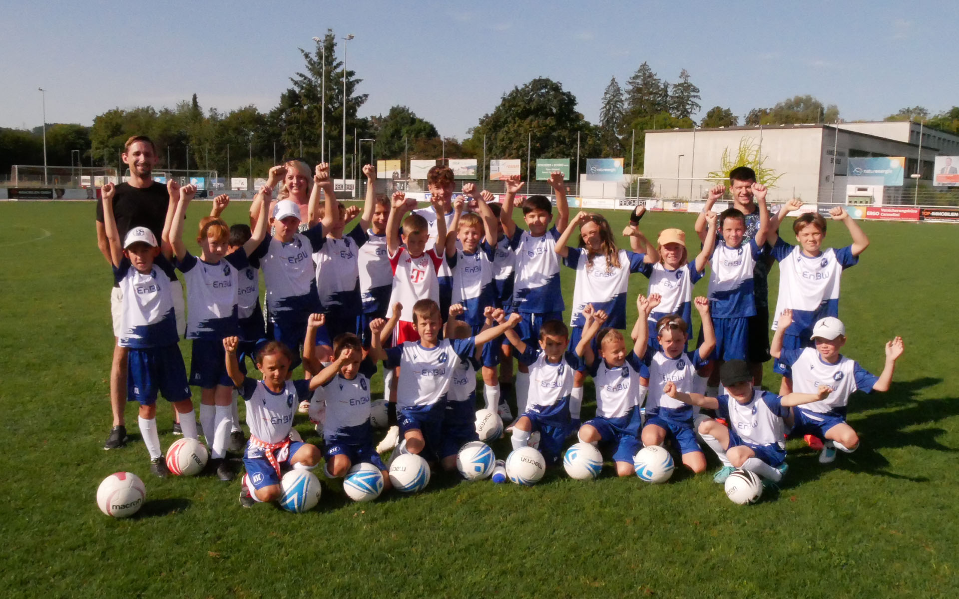 Ksc Fussballcamp1920x1200